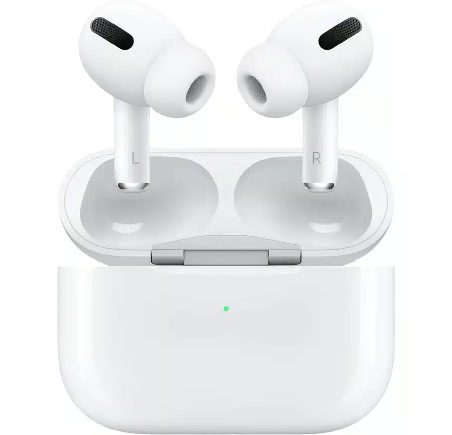 Audífonos AirPods Pro apple