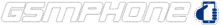 Logo_gsmphone