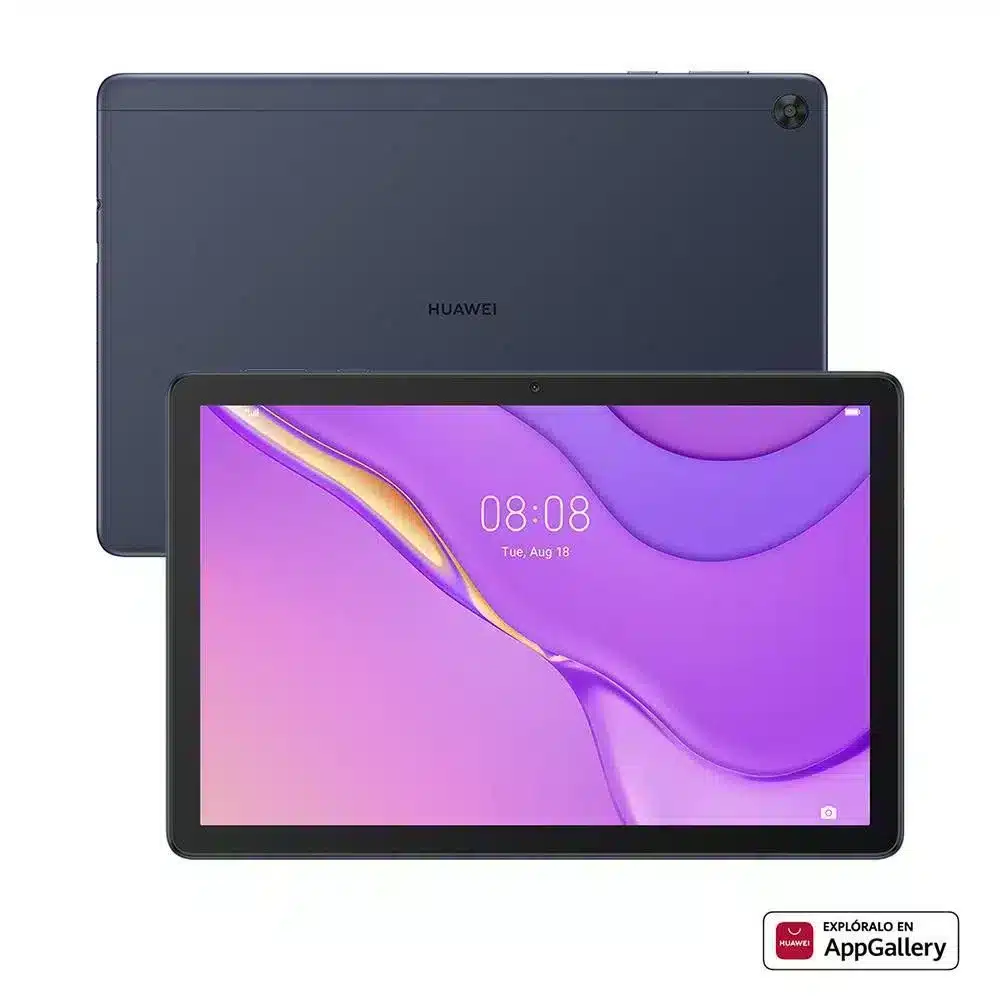huawei matepad 10s