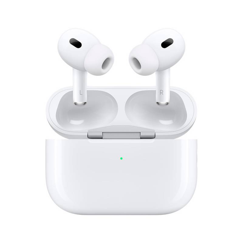 Airpods pro 2da Gen