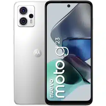 Motorola G23 128GB/4gb