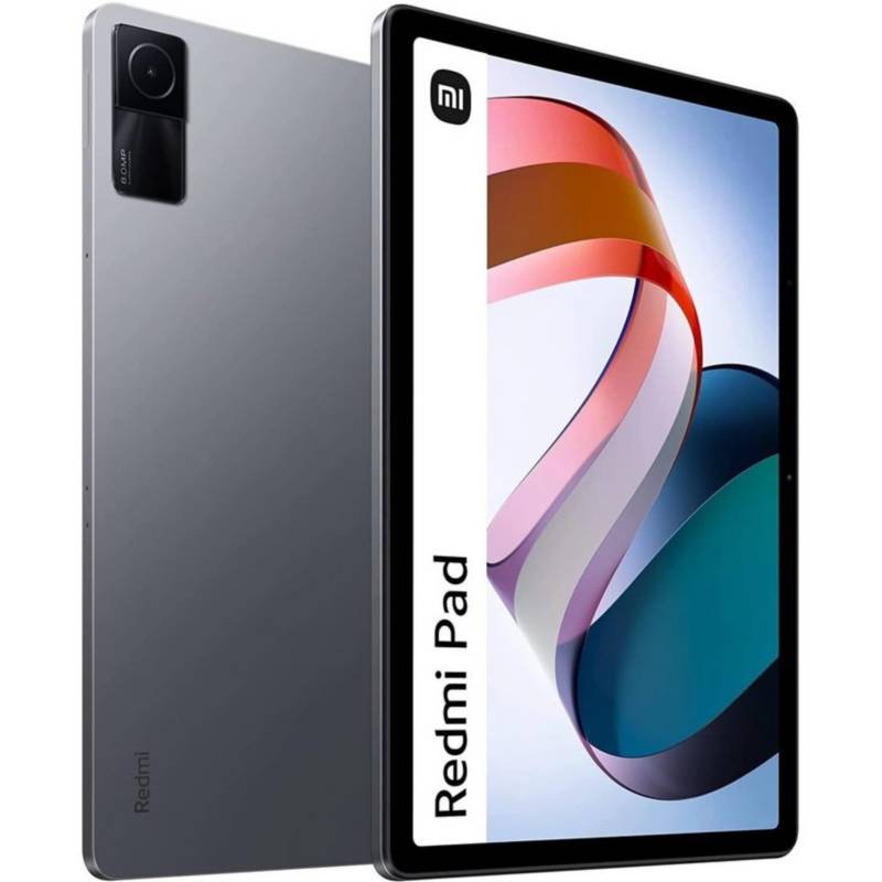 Table Redmi Pad 128GB + 4GB