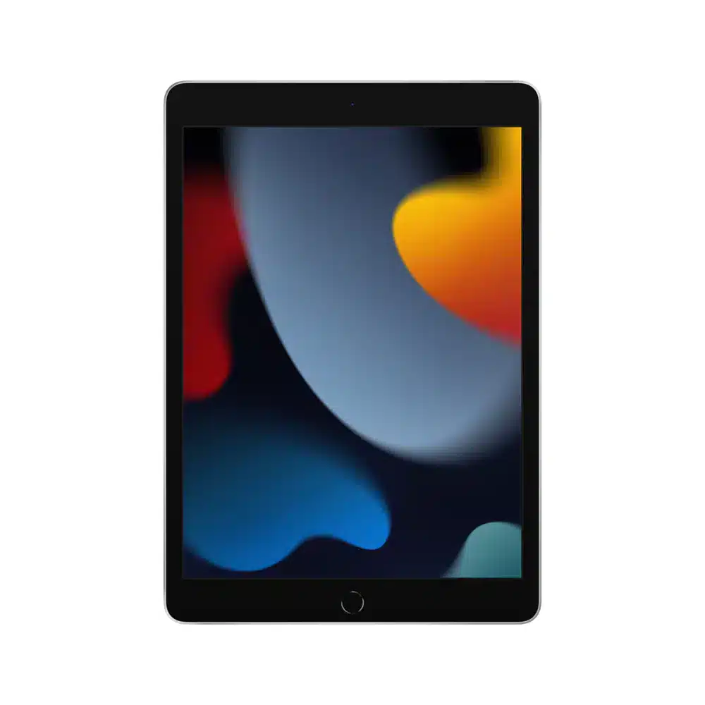 iPad 9a Gen 64gb