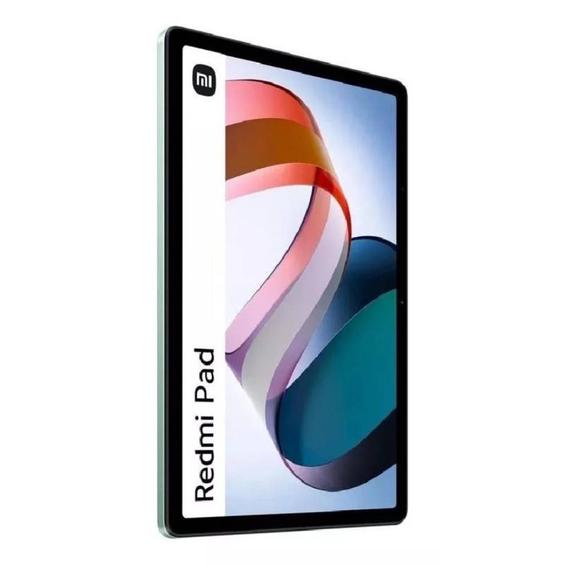 Tablet Xiaomi Redmi Pad 128GB/6GB