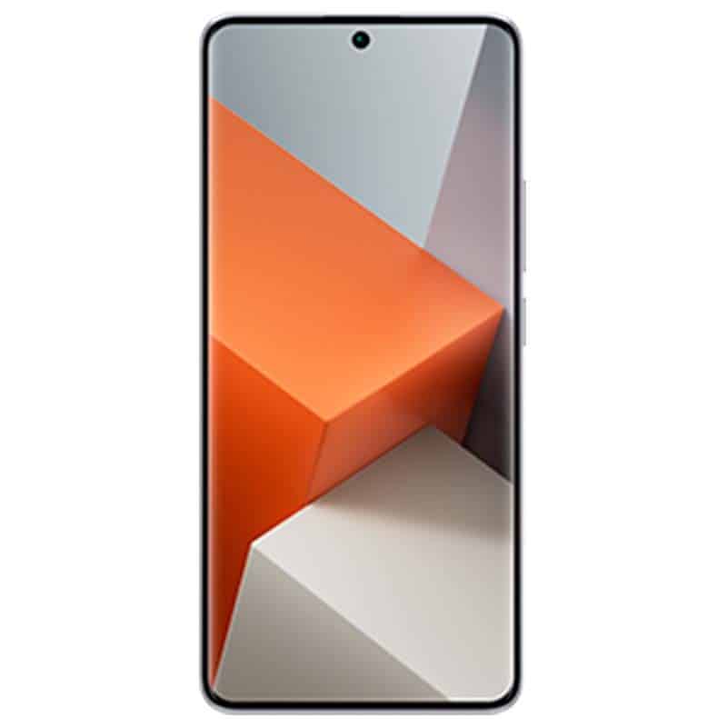Redmi Note 13 Pro Plus 5G 256GB | 8GB RAM - Imagen 15