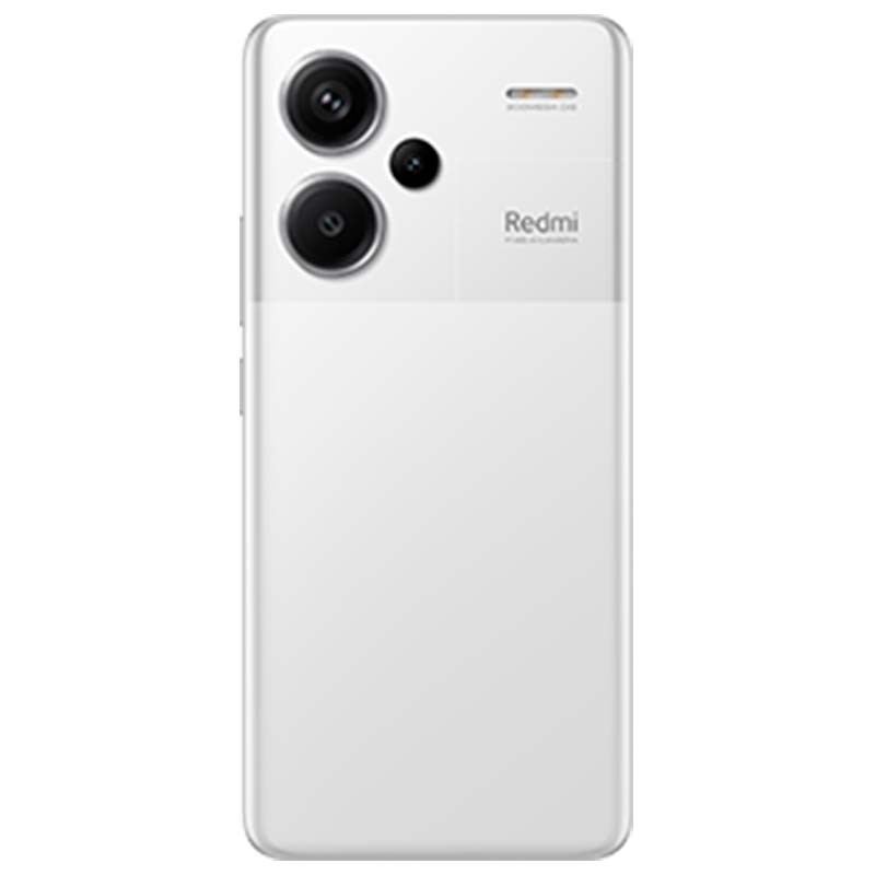Redmi Note 13 Pro Plus 5G 256GB | 8GB RAM - Imagen 16