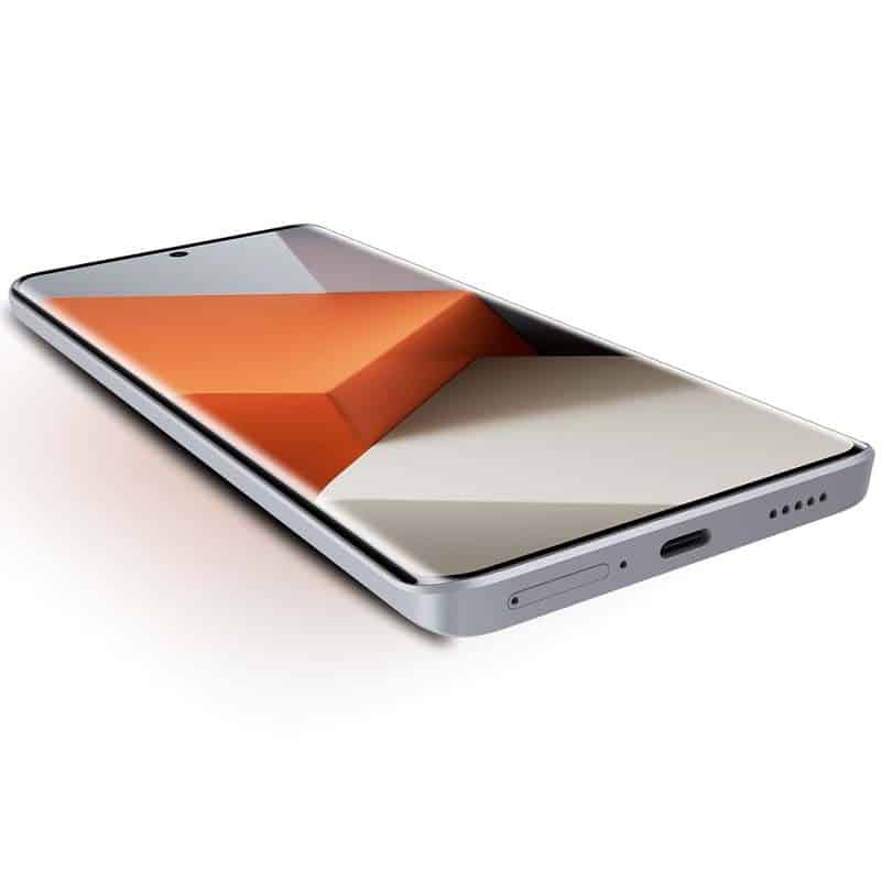Redmi Note 13 Pro Plus 5G 256GB | 8GB RAM - Imagen 18