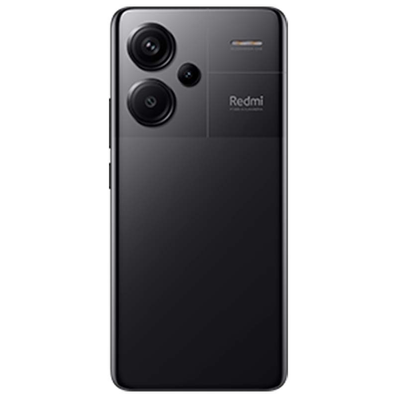 Redmi Note 13 Pro Plus 5G 256GB | 8GB RAM - Imagen 9