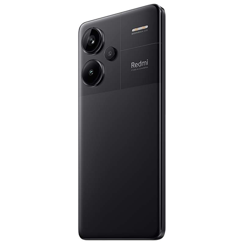 Redmi Note 13 Pro Plus 5G 256GB | 8GB RAM - Imagen 10