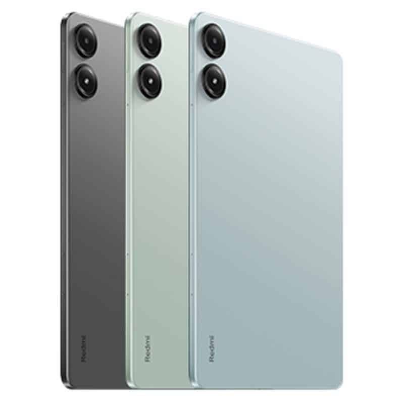 Xiaomi redmi pad pro 128GB
