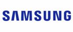 Logo_samsung